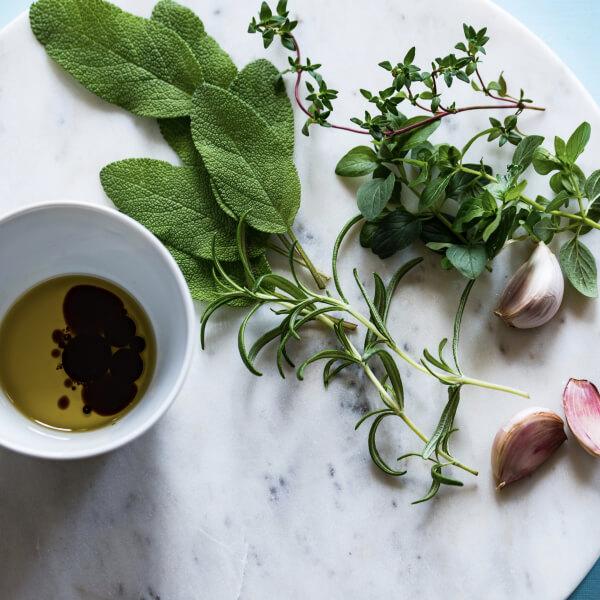 Ayurveda Dosha Test. Mit dem Wissen Ihres Konstitutionstypes, können Sie Ihre Gesundheit optimal erhalten.
