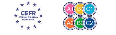 certifications_cefr