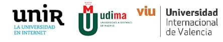 logos-unis-practicas1