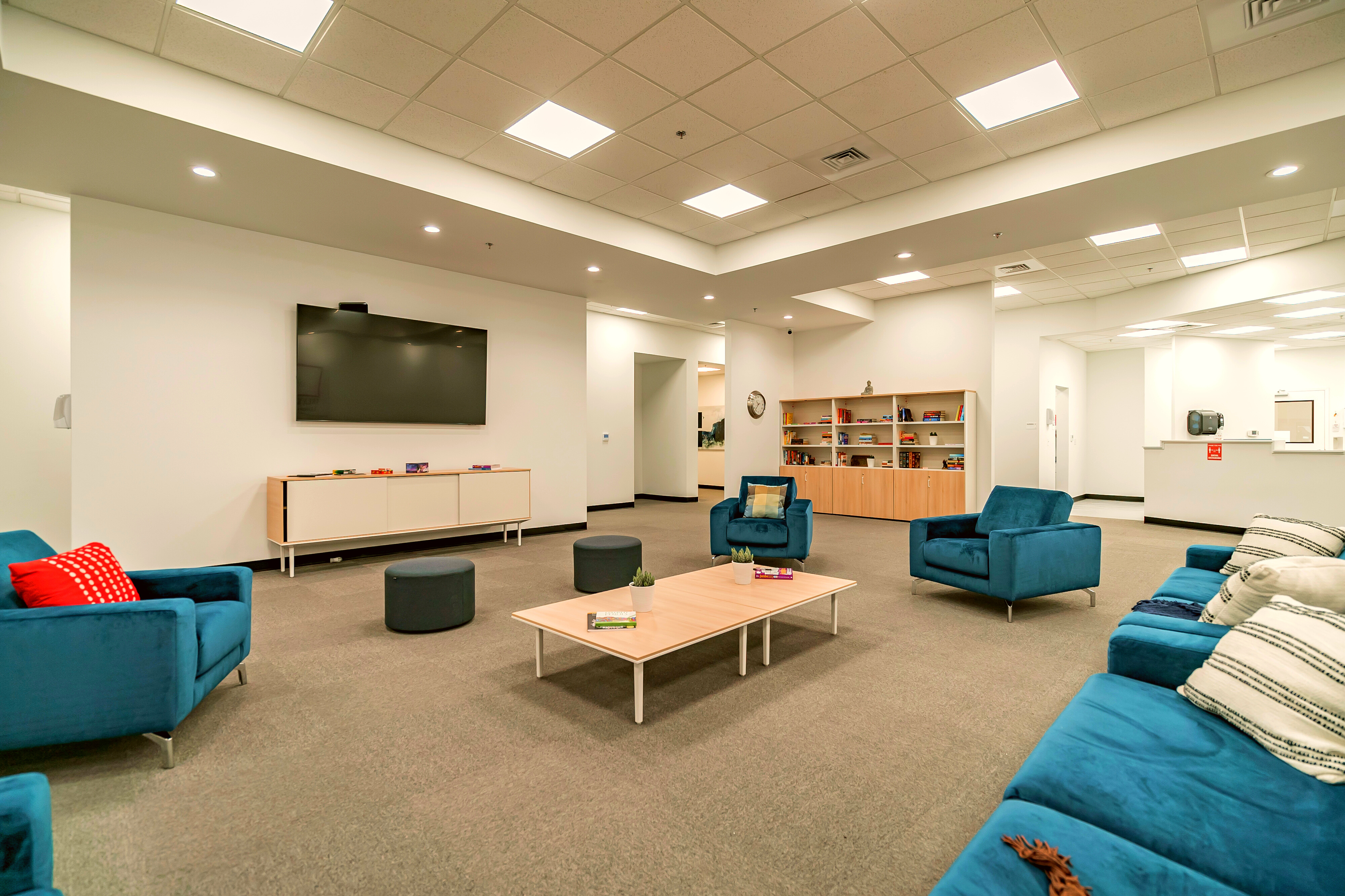 Ketamine Addiction 4 Drug and alcohol rehab centers in new jersey