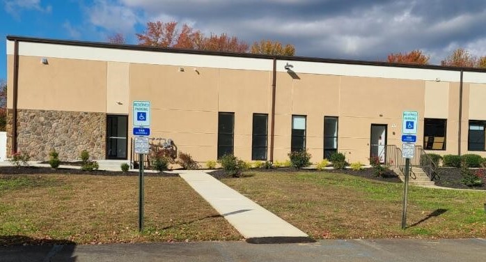 Ketamine Addiction 13 New-Jersey-addiction-center