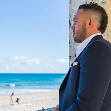 Ketamine Addiction 18 Ryan Zofay Stategist & Life Coach