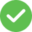 Ketamine Addiction 5 We Level Up addiction rehab detox center network. Check mark green icon.