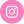 icon instagram pink 3