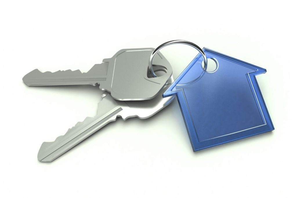 Emergency Residential locksmith services available in Vaughan 24/7