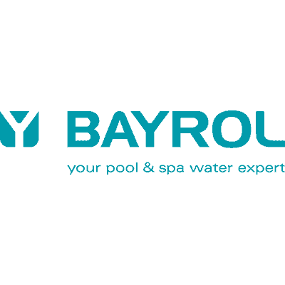 Bayrol Logo