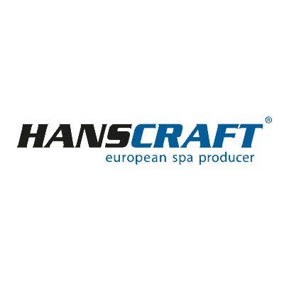 Logo HansCraft