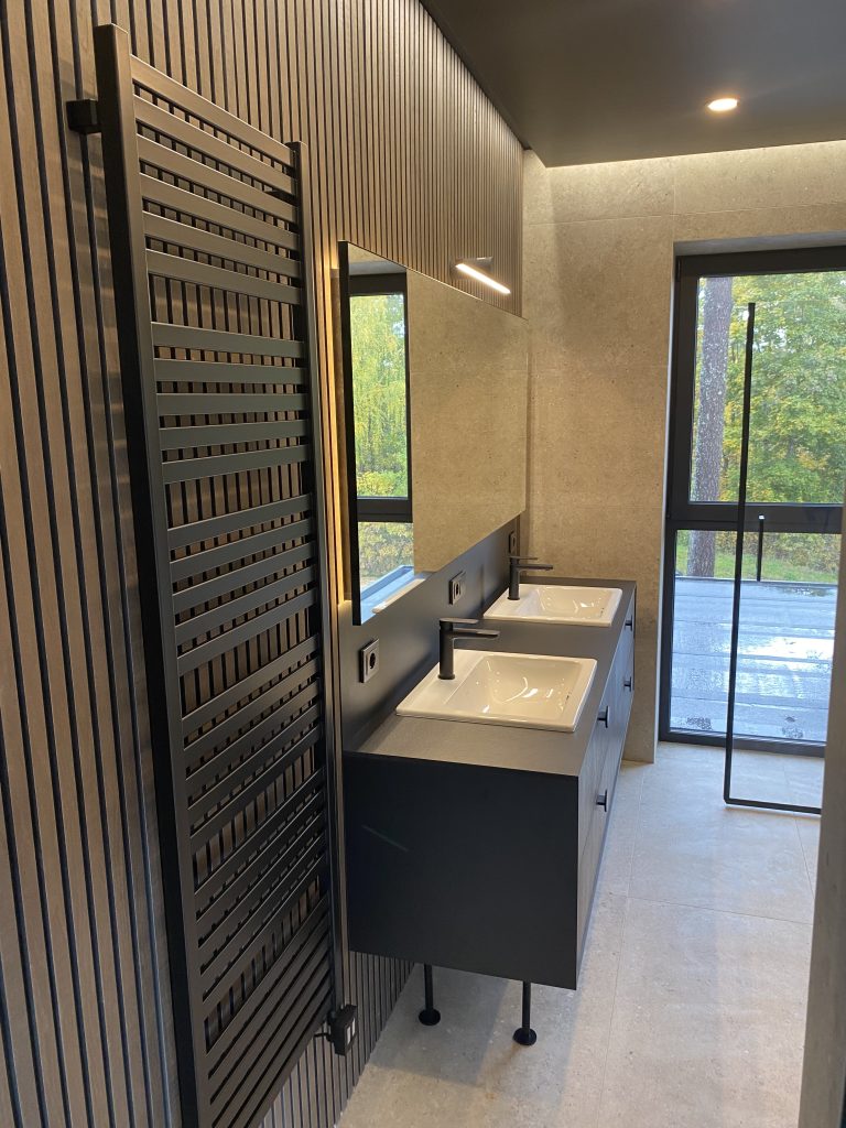 compact hpl galda virsma
