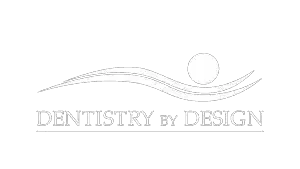 Memory Mill Media | 🎬 Houston Video Productions Memory Mill Media | 🎬 Houston Video Productions