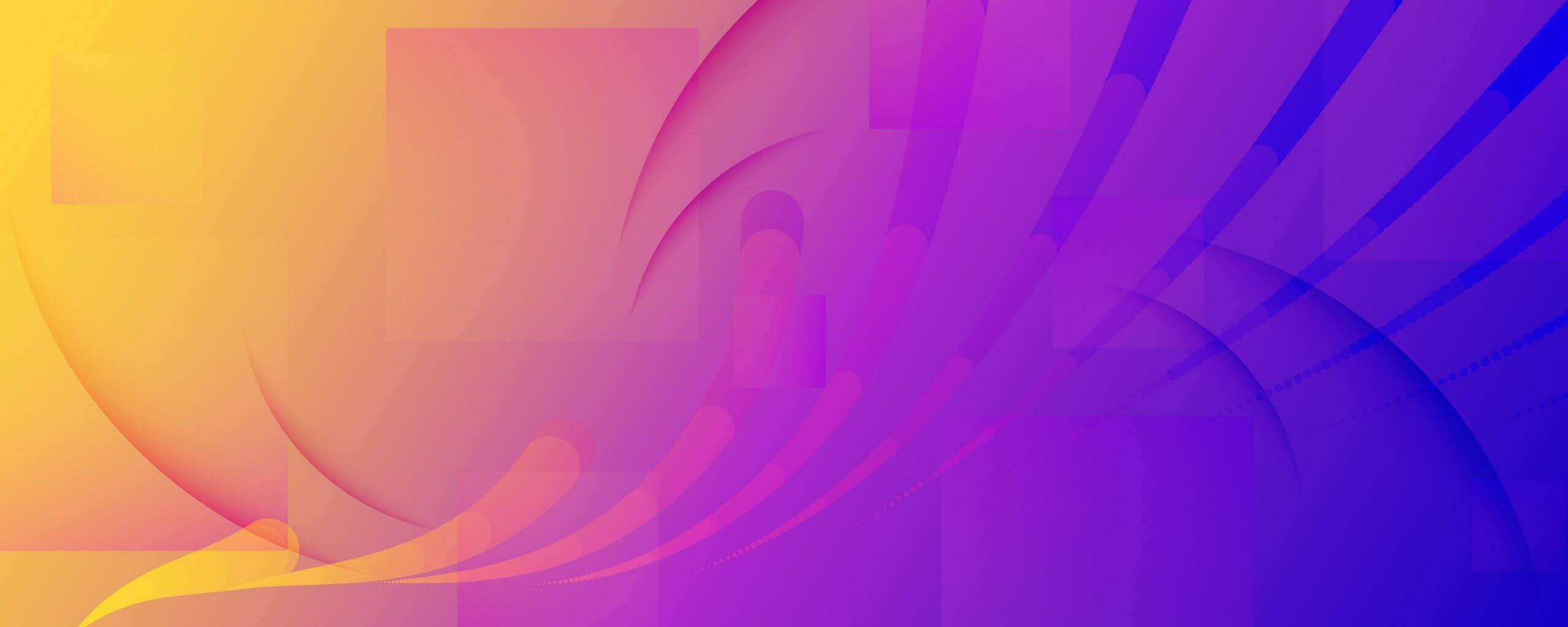Key features odyssiant