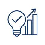 icona doradztwo i strategia spóółdzielnie energetyczne