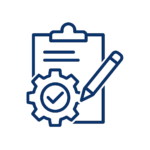 icona projektowanie i wdrażanie spoldzielnie energetyczne