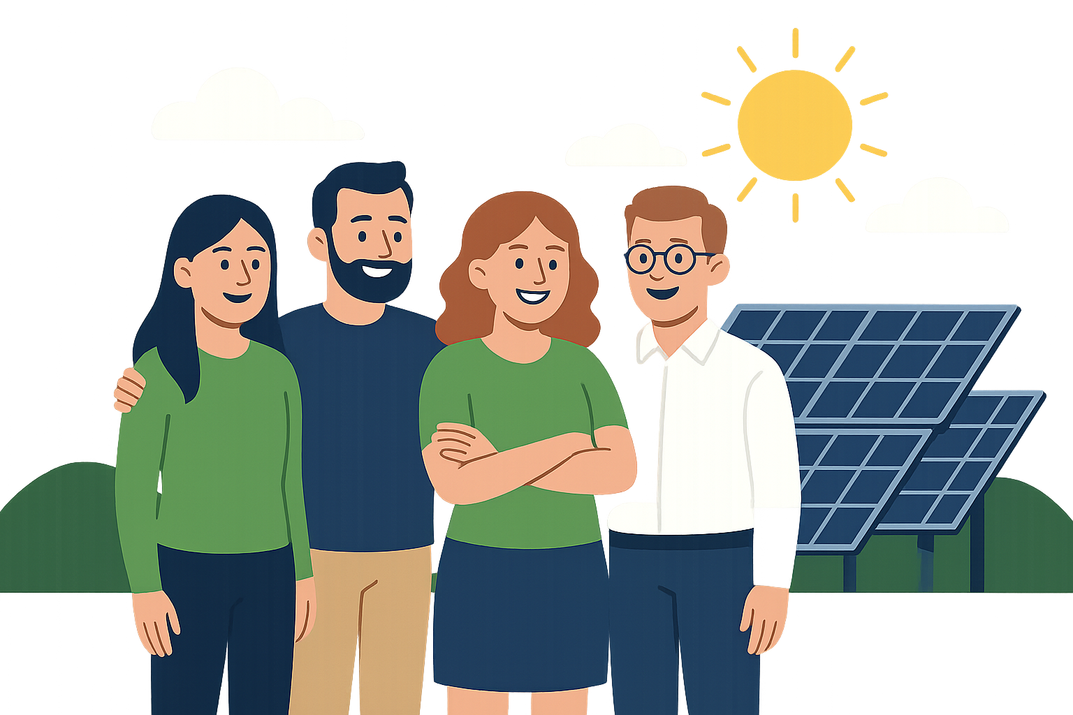 kim jestesmy spoldzielnie energetyczne