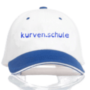 kurven.schule