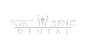 Contact | 🎬 Memory Mill Media | Houston Video Productions Contact | 🎬 Memory Mill Media | Houston Video Productions