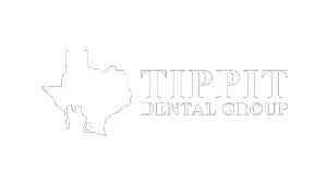 Contact | 🎬 Memory Mill Media | Houston Video Productions Contact | 🎬 Memory Mill Media | Houston Video Productions
