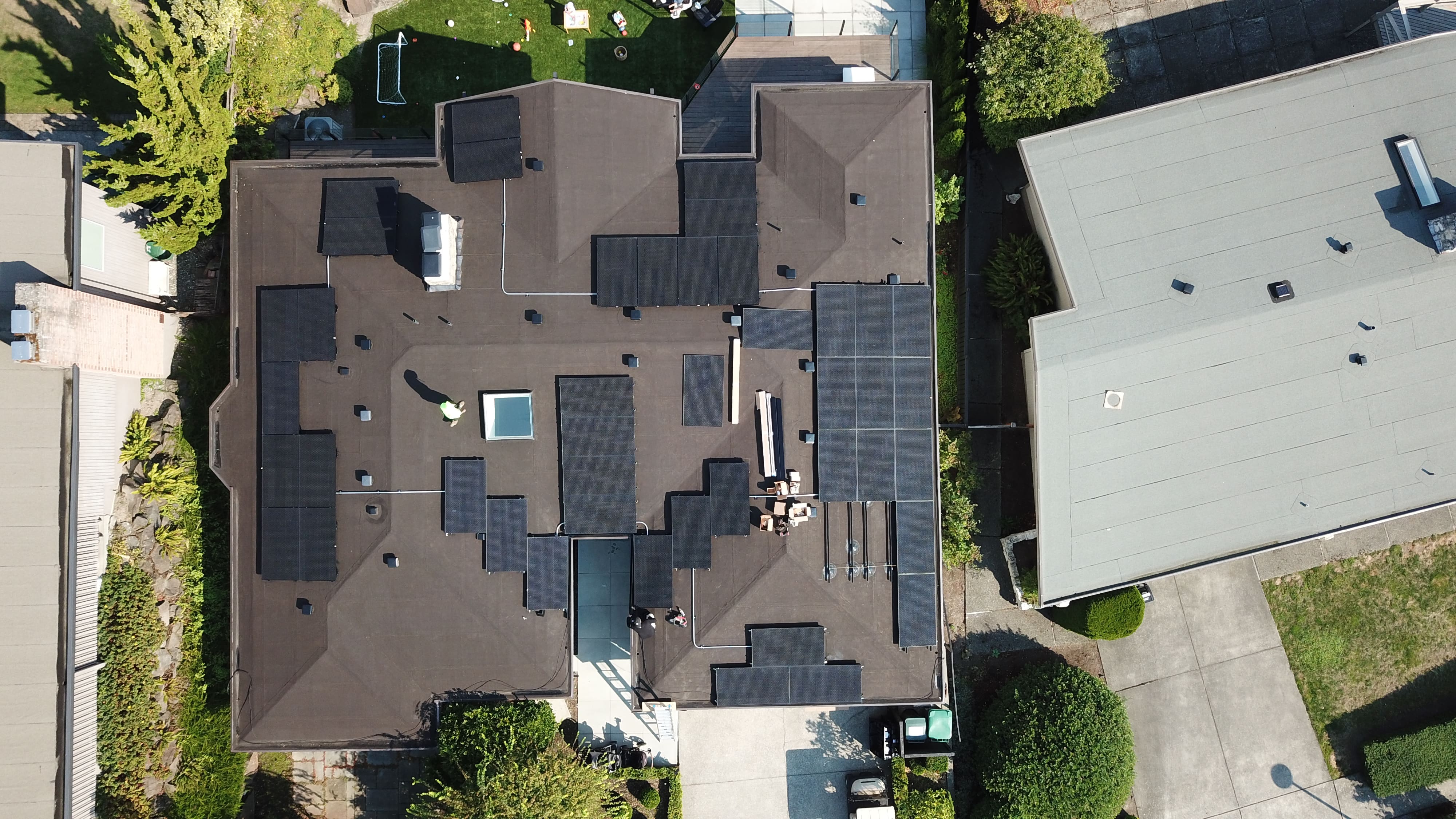 seattle-bellevue-solar-installer-washington